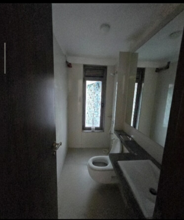 undefined, wadhwa-the-address-boulevard 2.5 Bedroom 1475 Sq.Ft. Apartment In Ghatkopar West Mumbai 9460370