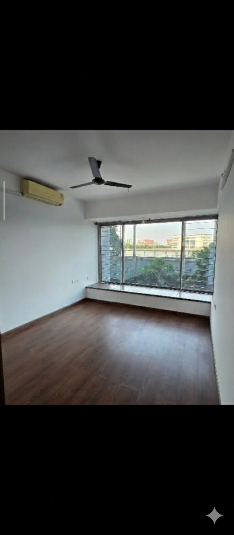 Room, wadhwa-the-address-boulevard 2.5 Bedroom 1475 Sq.Ft. Apartment In Ghatkopar West Mumbai 9460370