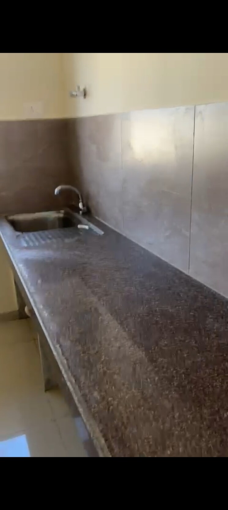 undefined, godrej-nest-kandivali 1 Bedroom 428 Sq.Ft. Apartment In Kandivali East Mumbai 9460367