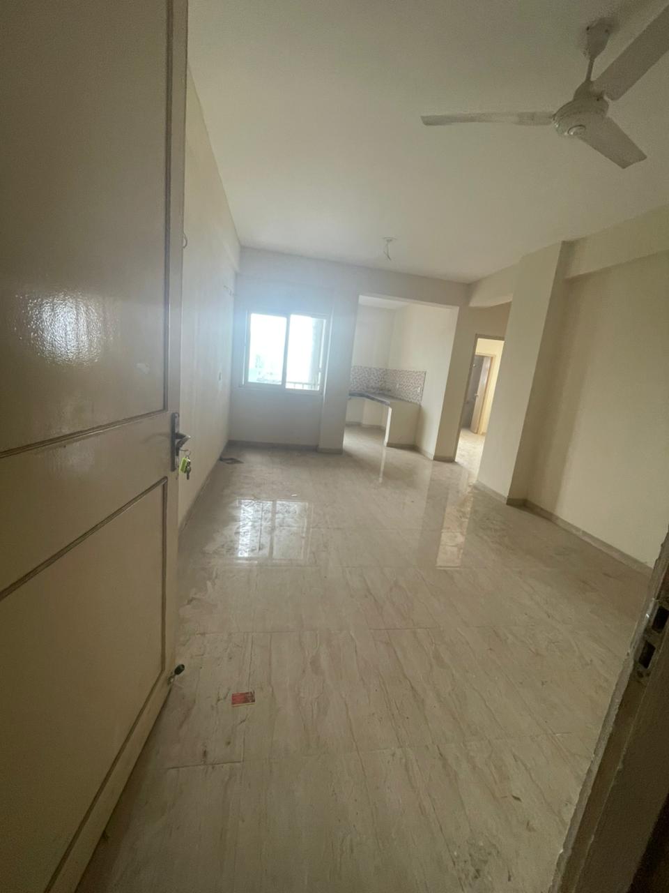 2 BHK Apartment For Sale in Advitya Homes