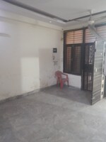 3 BHK 1000 Sq.Ft. Independent House in Bharti Apartments