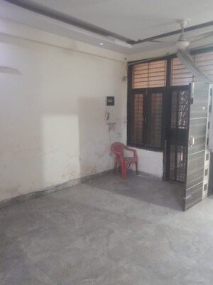 3 BHK Independent House For Rent in Bharti Apartments, Shakti Khand iv