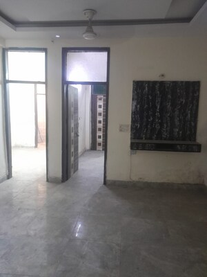 Room in 3 BHK Independent House at Bharti Apartments, Shakti Khand iv – for Rent