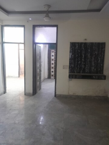 Room in 3 BHK Independent House at Bharti Apartments, Shakti Khand iv – for Rent