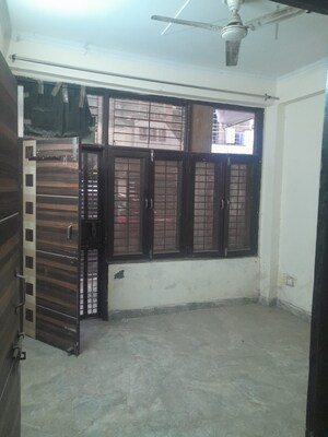Room in 3 BHK Independent House at Bharti Apartments, Shakti Khand iv – for Rent