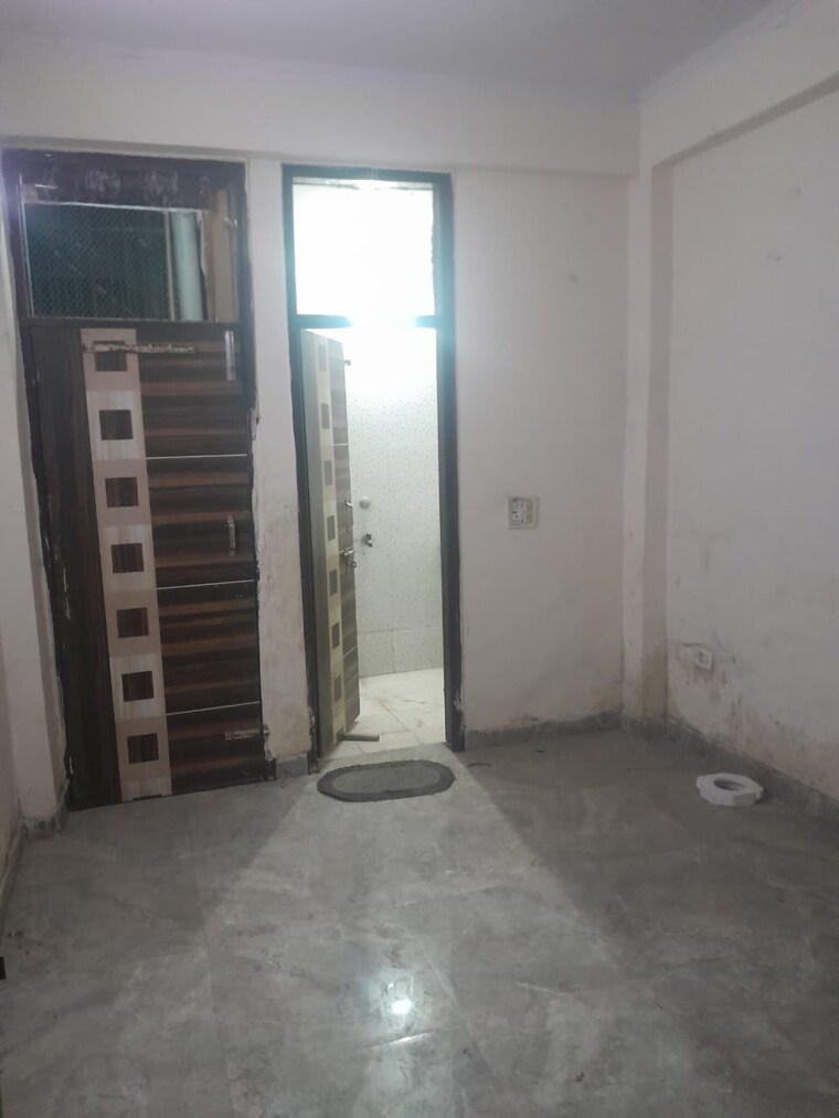 undefined, bharti-apartments 3 Bedroom 1000 Sq.Ft. Independent House In Shakti Khand iv Ghaziabad 9460381