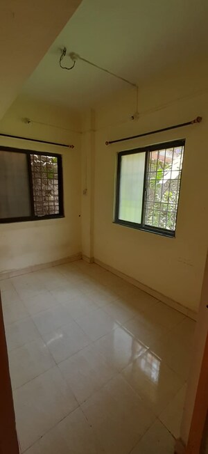 Room in 1 BHK Apartment at Khushbu Soham Residency, Pimple Gurav – for Rent