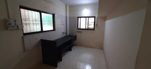 Room in 1 BHK Apartment at Khushbu Soham Residency, Pimple Gurav – for Rent
