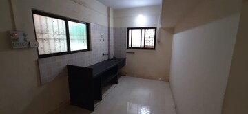 Room in 1 BHK Apartment at Khushbu Soham Residency, Pimple Gurav – for Rent