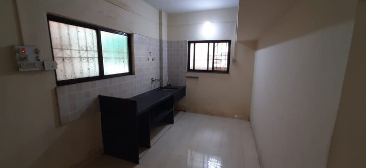 Room, khushbu-soham-residency 1 Bedroom 550 Sq.Ft. Apartment In Pimple Gurav Pune 9460386