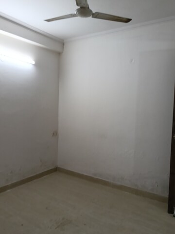 2 BHK Builder Floor For Rent in Indira Nagar