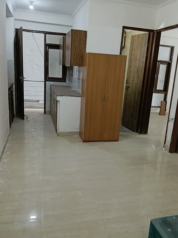 Room in 2 BHK Builder Floor at Indira Nagar – for Rent