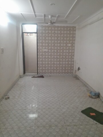 1 BHK Independent House For Rent in Bharti Apartments, Shakti Khand iv