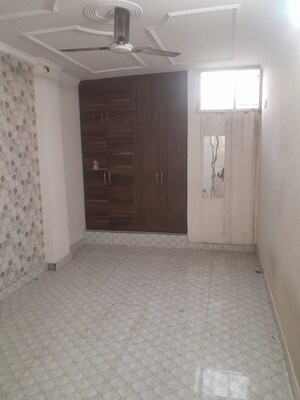 Room in 1 BHK Independent House at Bharti Apartments, Shakti Khand iv – for Rent