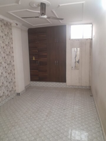 Room in 1 BHK Independent House at Bharti Apartments, Shakti Khand iv – for Rent
