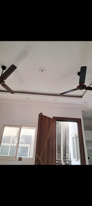 Furnished Amenities in 1 BHK Builder Floor at Kanha Apartments Indirapuram, Shakti Khand 2 – for Rent