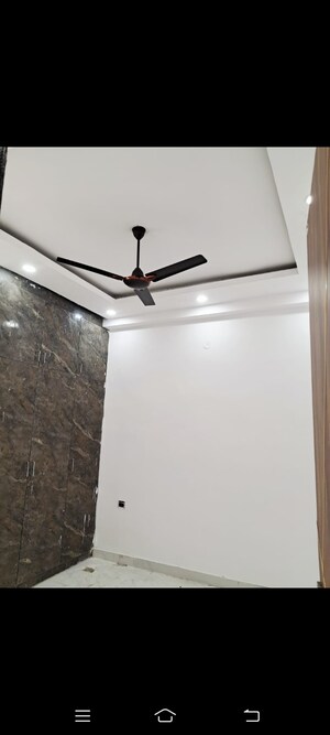 Furnished Amenities in 1 BHK Builder Floor at Kanha Apartments Indirapuram, Shakti Khand 2 – for Rent