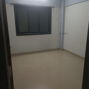 Room in 3 BHK Apartment at Sector 1 – for Rent