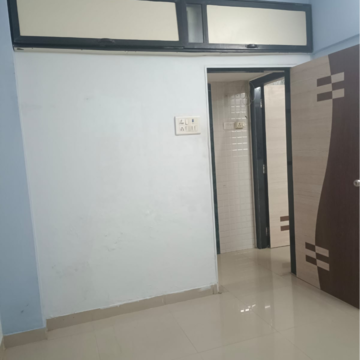 Room in 3 BHK Apartment at Mira Road East – for Rent