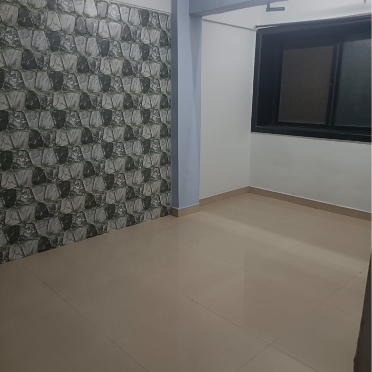 Room, sector 1 3 Bedroom 750 Sq.Ft. Apartment In Sector 1 Thane 9460417