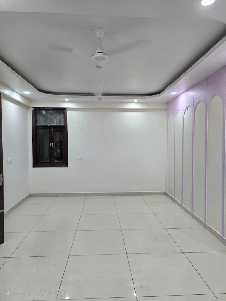 undefined, mehrauli 2 Bedroom 800 Sq.Ft. Builder Floor In Mehrauli Delhi 9460396