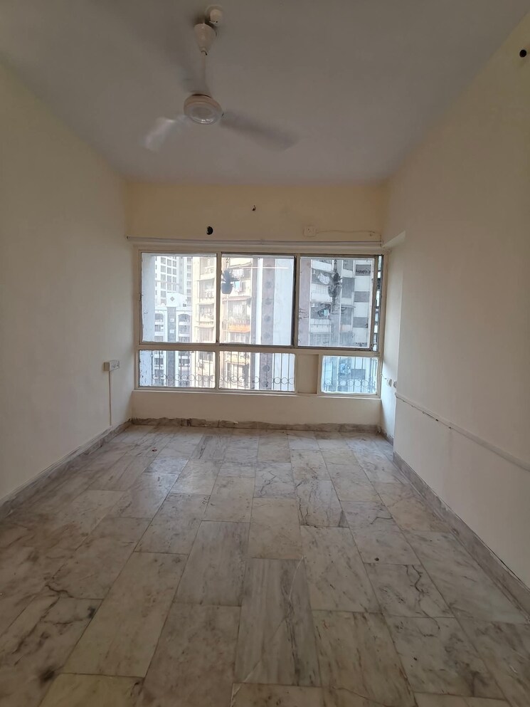 Room, arshie-complex 2 Bedroom 850 Sq.Ft. Apartment In Versova Mumbai 9460395