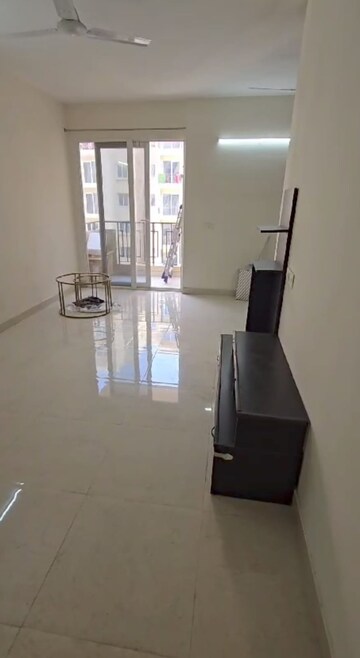 Staircase in 2 BHK Apartment at Signature Orchard Avenue 2, Sector 93 – for Sale