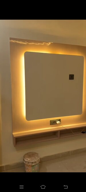 3 BHK Builder Floor For Sale in Kanha Apartments Indirapuram, Shakti Khand 2