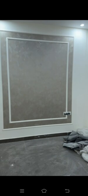 Furnished Amenities in 3 BHK Builder Floor at Kanha Apartments Indirapuram, Shakti Khand 2 – for Sale