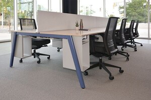  Office Space For Rent in Balaji Heights Kharadi, Kharadi