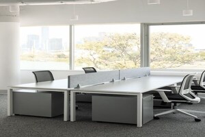  Office Space For Rent in Aditya Enclave Hinjewadi, Hinjewadi