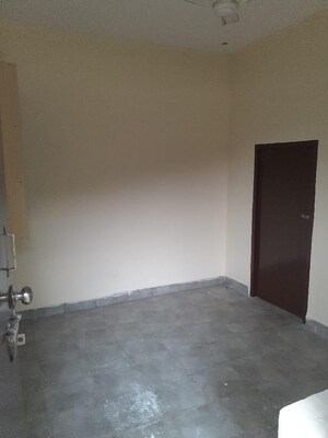 Room in 3 BHK Apartment at Aparna Serene Park, Kondapur – for Rent