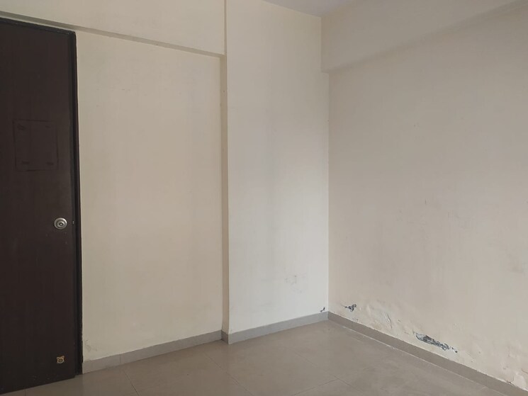 Bedroom, lake-home 2 Bedroom 910 Sq.Ft. Apartment In Powai Mumbai 9460404