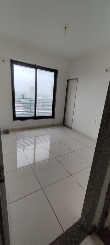 3 BHK Apartment For Rent in South Bopal