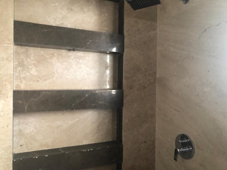 undefined, safdarjung enclave 3 Bedroom 2000 Sq.Ft. Apartment In Safdarjung Enclave Delhi 9460409