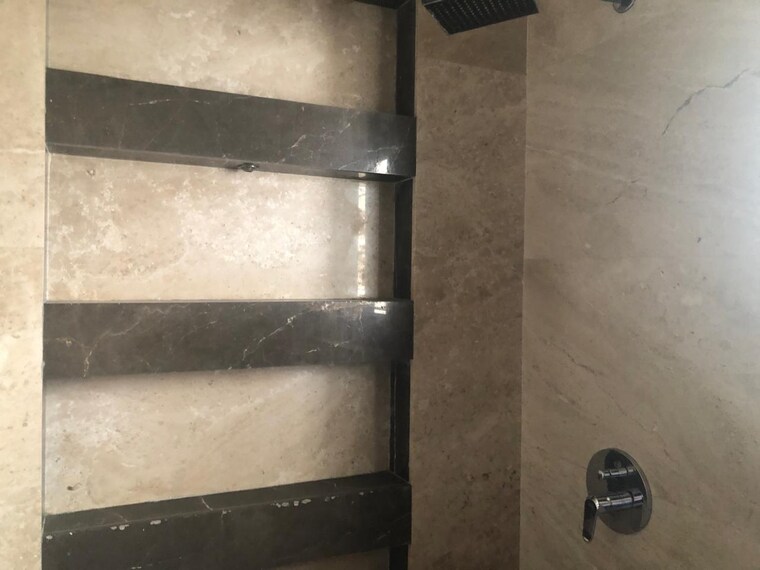 undefined, safdarjung enclave 3 Bedroom 2000 Sq.Ft. Apartment In Safdarjung Enclave Delhi 9460409