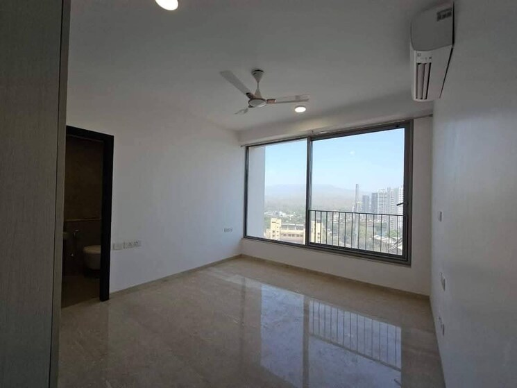 Room, oberoi-sky-city 3 Bedroom 1073 Sq.Ft. Apartment In Borivali East Mumbai 9460418