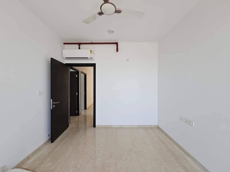 Room, oberoi-sky-city 3 Bedroom 1073 Sq.Ft. Apartment In Borivali East Mumbai 9460418