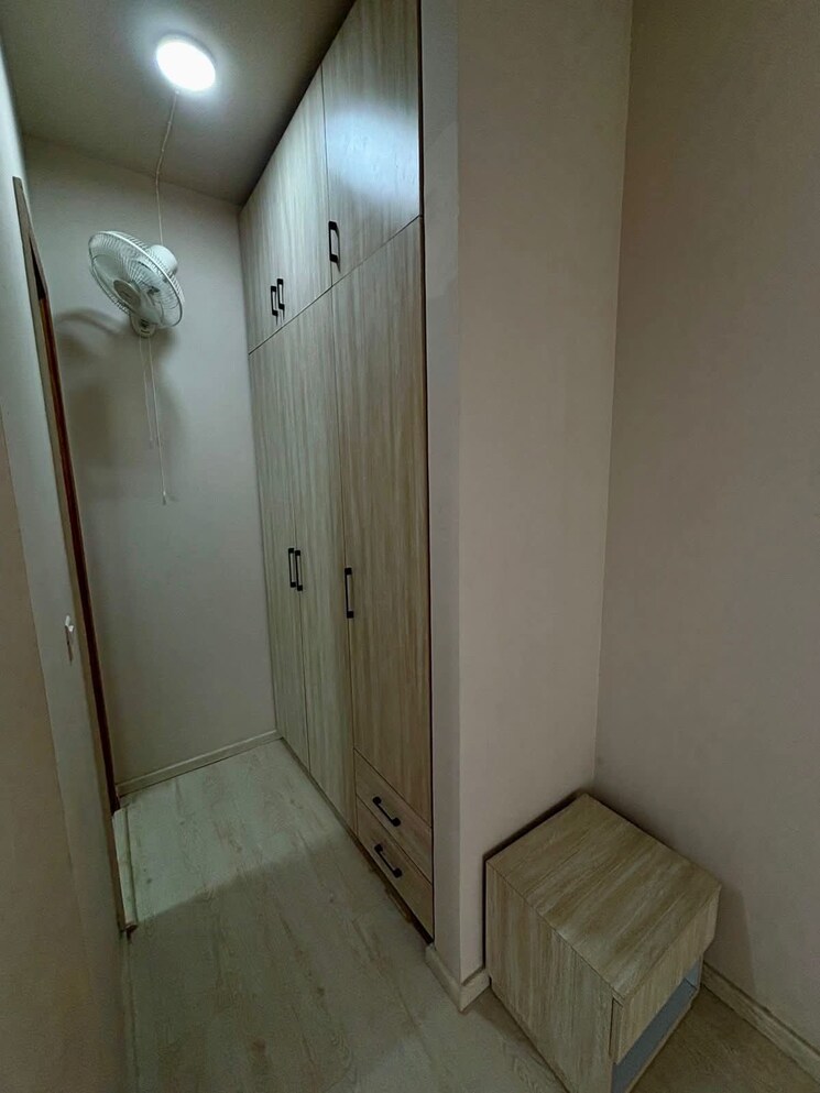 Bathroom, m3m-sky-city 3 Bedroom 2054 Sq.Ft. Apartment In Sector 65 Gurgaon 9460430