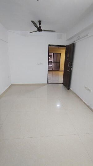 2 BHK Apartment For Rent in Lodha Palava Downtown Dombivli East, Dombivli East