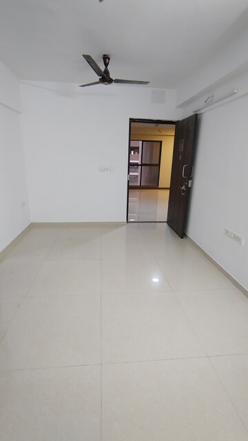 2 BHK Apartment For Rent in Lodha Palava Downtown Dombivli East, Dombivli East