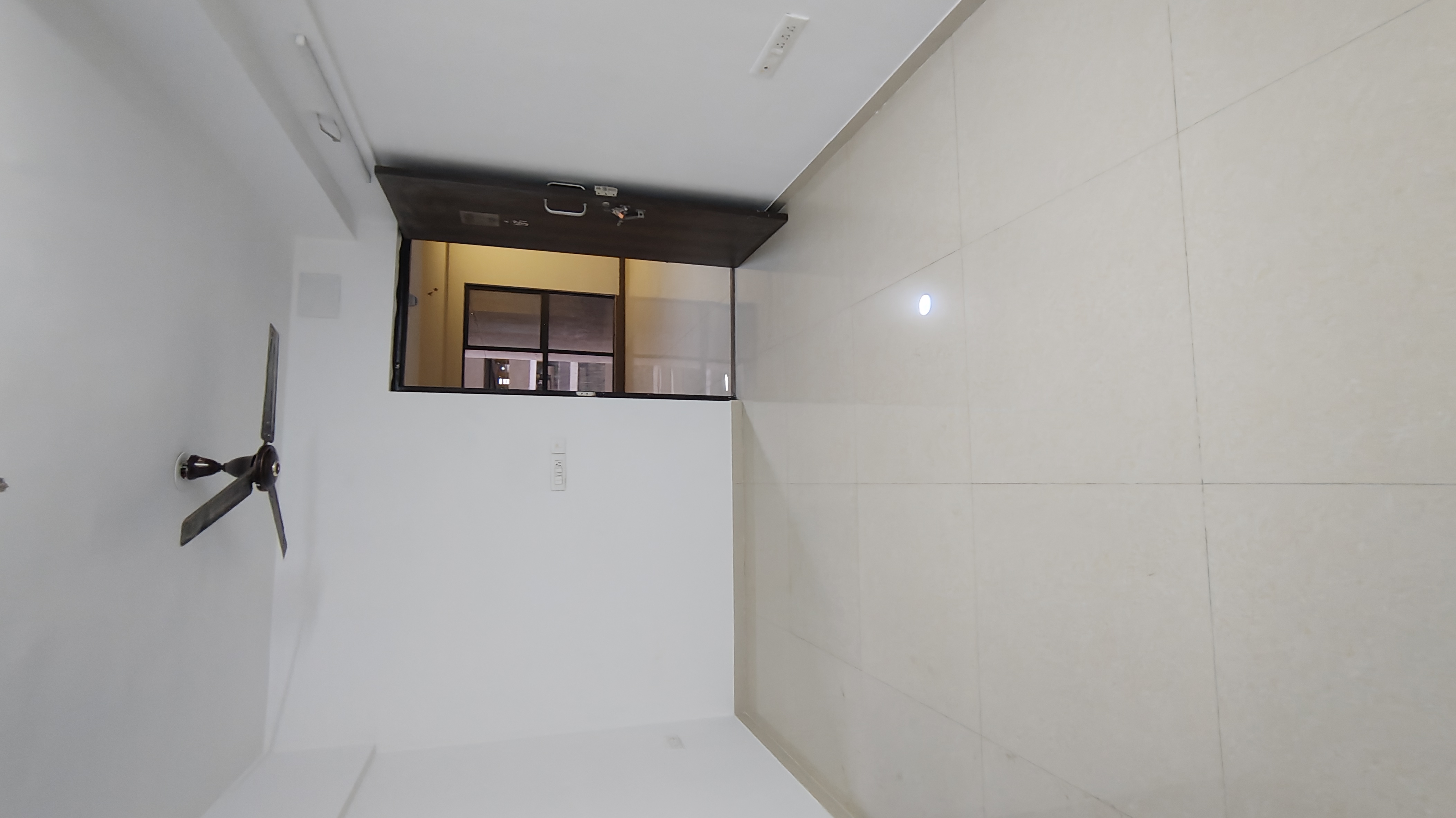 2 BHK Apartment For Rent in Lodha Palava Downtown Dombivli East