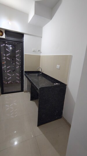 Furnished Amenities in 2 BHK Apartment at Lodha Palava Downtown Dombivli East, Dombivli East – for Rent