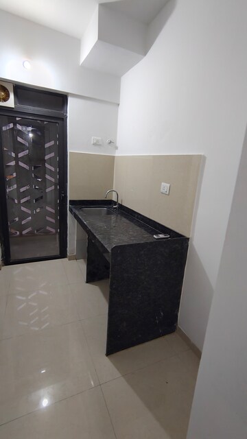 Furnished Amenities in 2 BHK Apartment at Lodha Palava Downtown Dombivli East, Dombivli East – for Rent