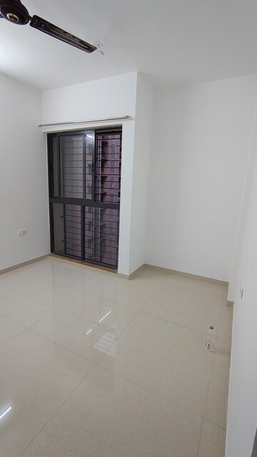 Staircase in 2 BHK Apartment at Lodha Palava Downtown Dombivli East, Dombivli East – for Rent