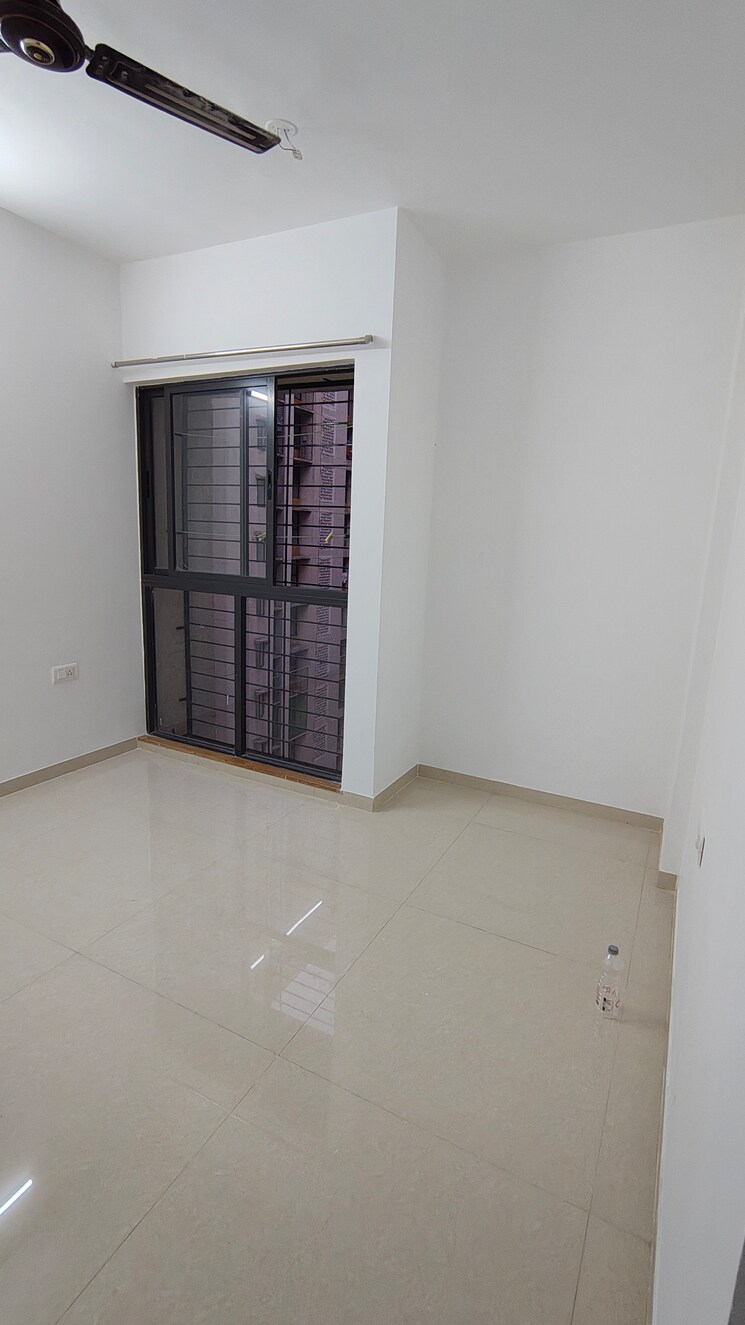 undefined, lodha-palava-downtown-dombivli-east 2 Bedroom 927 Sq.Ft. Apartment In Dombivli East Thane 9460436