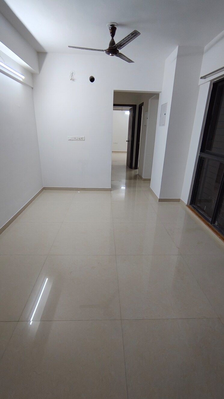 Room, lodha-palava-downtown-dombivli-east 2 Bedroom 927 Sq.Ft. Apartment In Dombivli East Thane 9460436