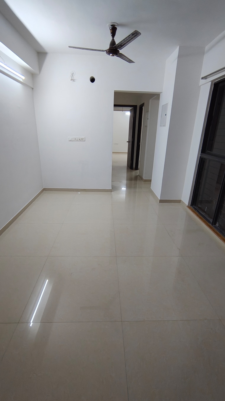 Room, lodha-palava-downtown-dombivli-east 2 Bedroom 927 Sq.Ft. Apartment In Dombivli East Thane 9460436