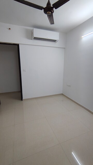 Furnished Amenities in 2 BHK Apartment at Lodha Palava Downtown Dombivli East, Dombivli East – for Rent