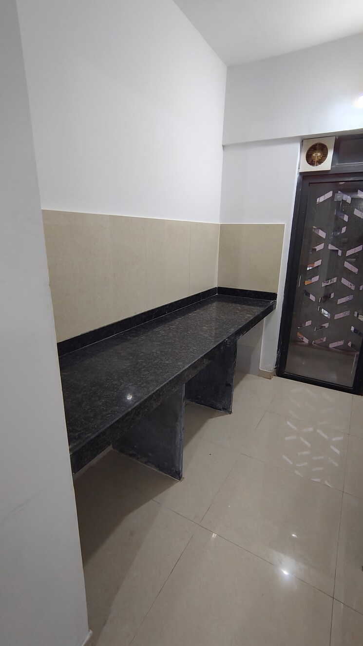 Kitchen, lodha-palava-downtown-dombivli-east 2 Bedroom 927 Sq.Ft. Apartment In Dombivli East Thane 9460436